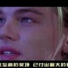 香港最准开奖结开奖结果香港！