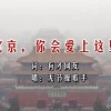 香港6合和彩今晚开奖结果查询2024年6月16日